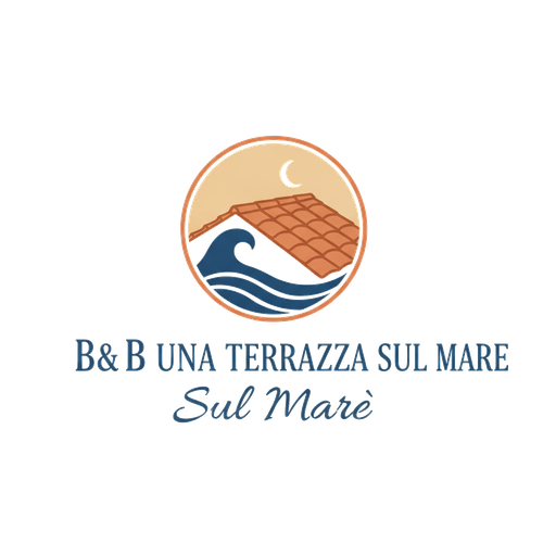B&B Una terrazza sul mare