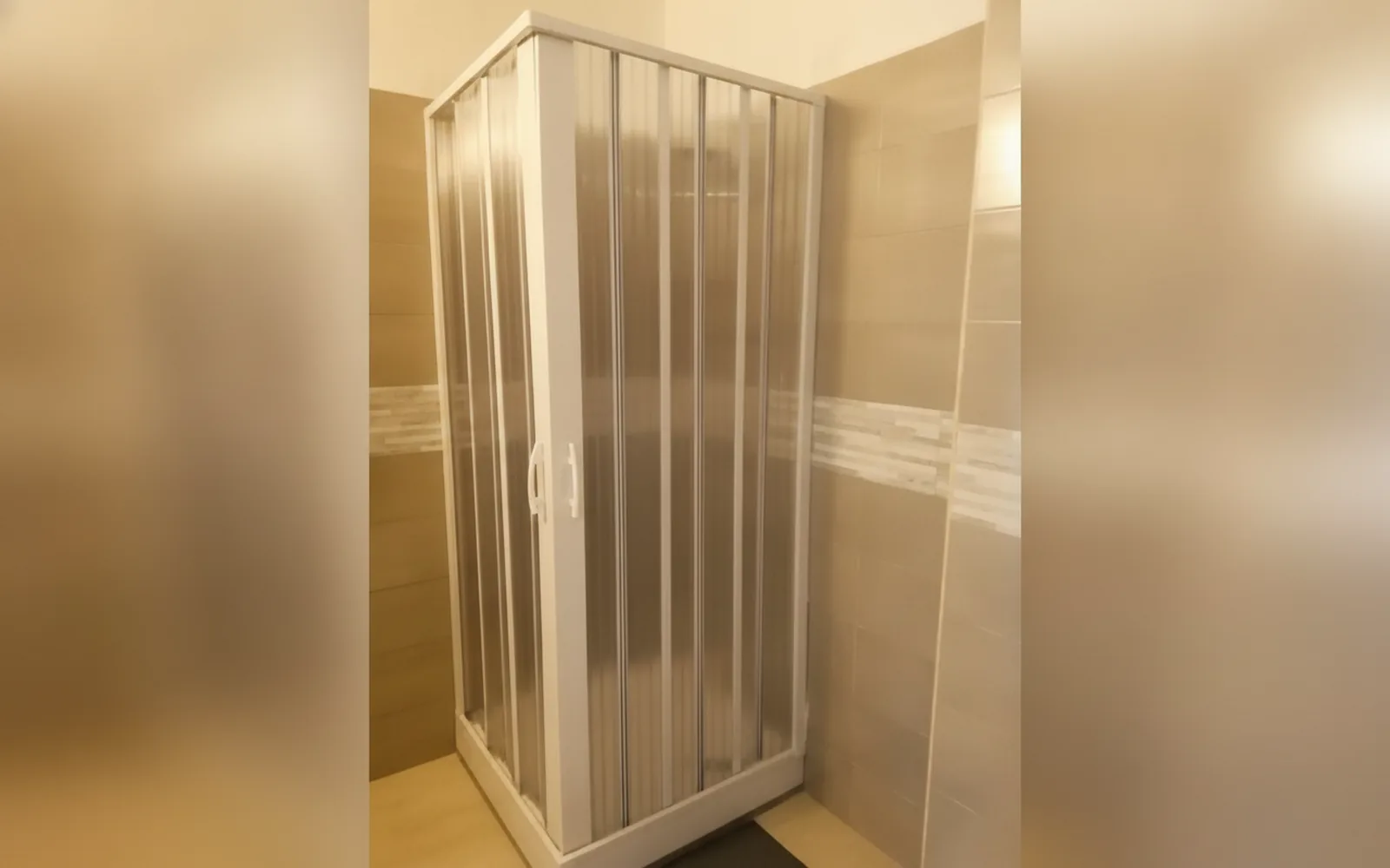 Esterni di B&B Una terrazza sul mare, Agropoli (foto 74)